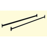 Framos Bolt-On Bed Rail Model Mt-Rail-Bolt By Furniture Of America